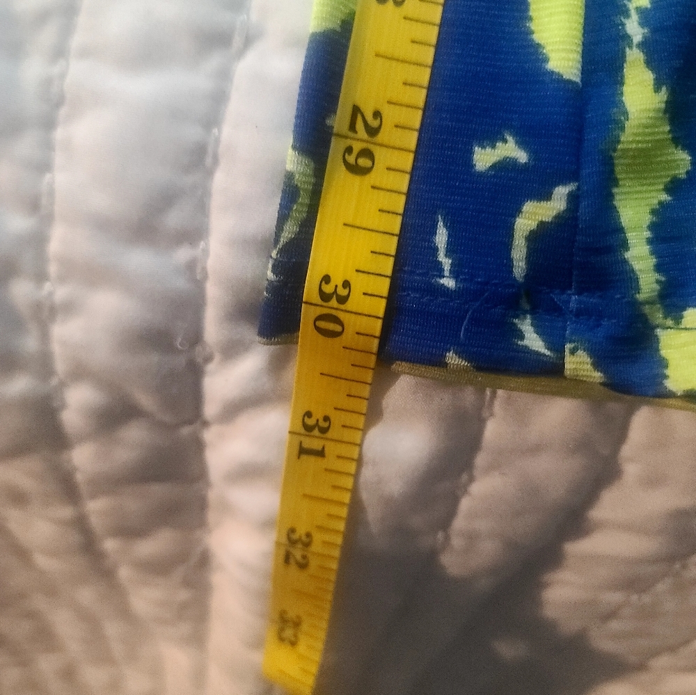 Wide leg - Picture 5 of 5